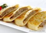 凯发官网入口速食尚馅饼