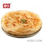 凯发k8官方旗舰店app黄油手抓饼
